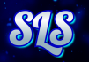 SerAstiS