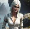 Annka