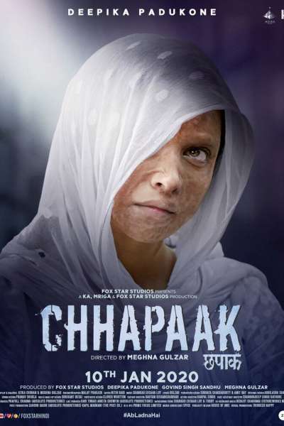 Брызги смотреть онлайн - FanFilm4K Брызги постер