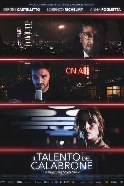 Талант шмеля смотреть онлайн - FanFilm4K Талант шмеля постер