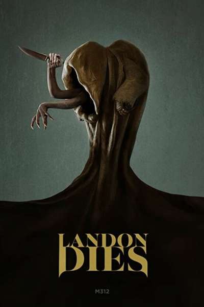 Лэндон умирает смотреть онлайн - FanFilm4K Лэндон умирает постер