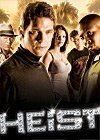 Грабеж смотреть онлайн - FanFilm4K Грабеж постер