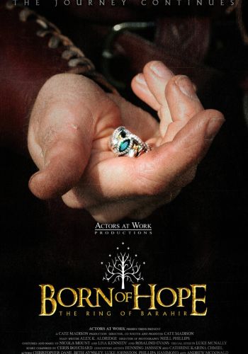 Рождение надежды смотреть онлайн - FanFilm4K Рождение надежды постер