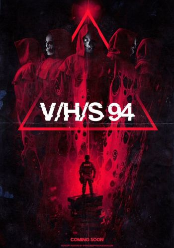 З/Л/О 94 смотреть онлайн - FanFilm4K З/Л/О 94 постер