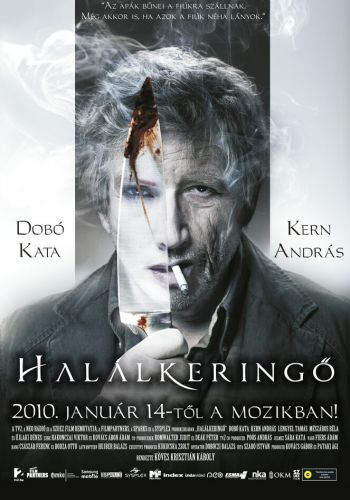 Смертельный вальс смотреть онлайн - FanFilm4K Смертельный вальс постер