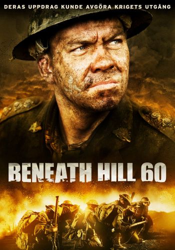 Ниже холма 60 смотреть онлайн - FanFilm4K Ниже холма 60 постер