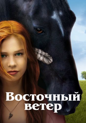 Восточный ветер смотреть онлайн - FanFilm4K Восточный ветер постер