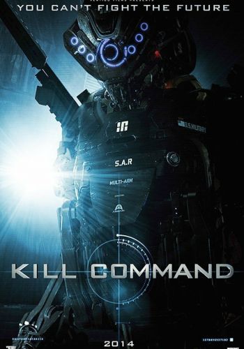 Команда уничтожить смотреть онлайн - FanFilm4K Команда уничтожить постер