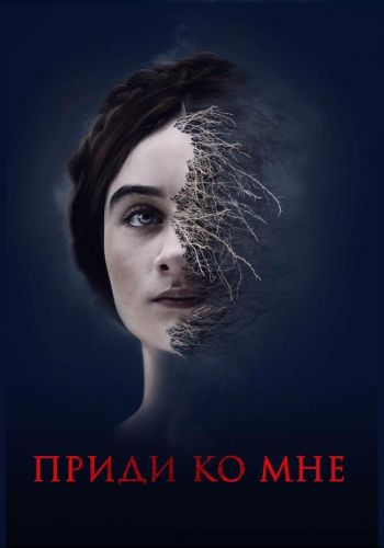 Приди ко мне смотреть онлайн - FanFilm4K Приди ко мне постер