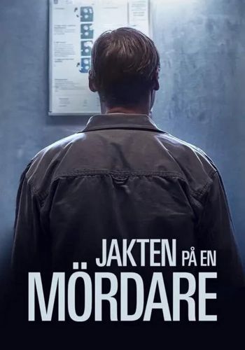 Охота на убийцу смотреть онлайн - FanFilm4K Охота на убийцу постер