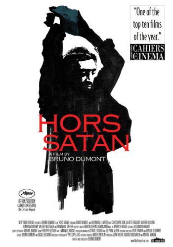 Вне Сатаны смотреть онлайн - FanFilm4K Вне Сатаны постер