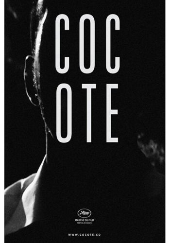 Кокоте смотреть онлайн - FanFilm4K Кокоте постер