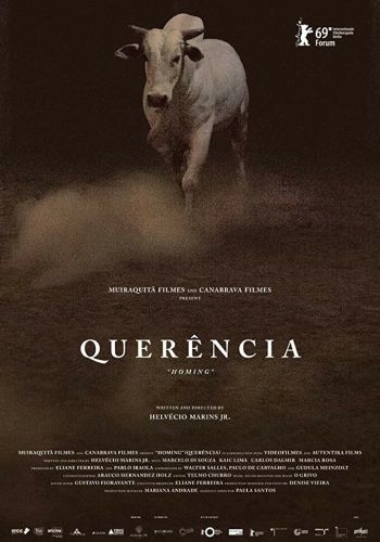 Возвращение домой смотреть онлайн - FanFilm4K Возвращение домой постер
