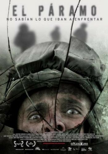 Холодное высокогорье смотреть онлайн - FanFilm4K Холодное высокогорье постер