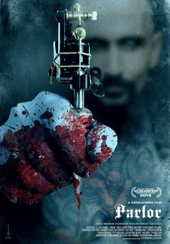 Кабинет смотреть онлайн - FanFilm4K Кабинет постер