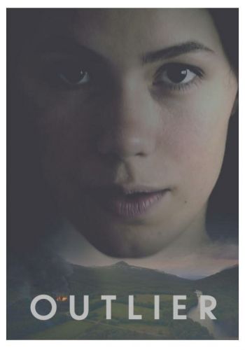 Отклонение смотреть онлайн - FanFilm4K Отклонение постер