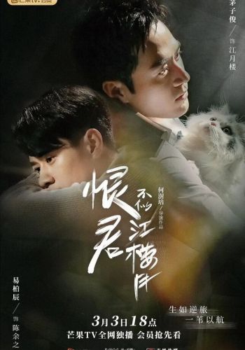 Убийца и целитель смотреть онлайн - FanFilm4K Убийца и целитель постер