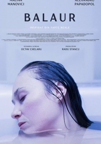 Высший закон смотреть онлайн - FanFilm4K Высший закон постер