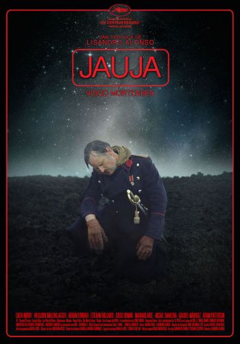 Страна благоденствия смотреть онлайн - FanFilm4K Страна благоденствия постер
