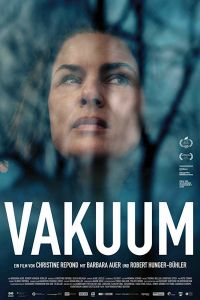 Вакуум смотреть онлайн - FanFilm4K Вакуум постер