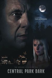 Мрак Центрального парка смотреть онлайн - FanFilm4K Мрак Центрального парка постер