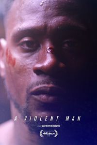 Жестокий смотреть онлайн - FanFilm4K Жестокий постер
