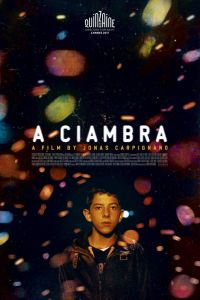 Чамбра смотреть онлайн - FanFilm4K Чамбра постер