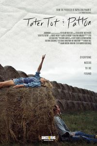 Драник и Паттон смотреть онлайн - FanFilm4K Драник и Паттон постер