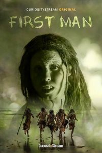 Первый человек смотреть онлайн - FanFilm4K Первый человек постер