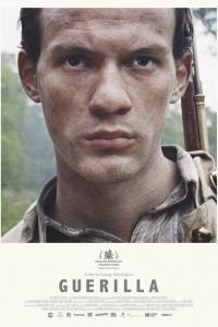 Партизаны смотреть онлайн - FanFilm4K Партизаны постер