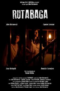 Рутабага смотреть онлайн - FanFilm4K Рутабага постер