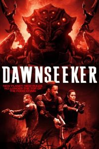 Искатель рассвета смотреть онлайн - FanFilm4K Искатель рассвета постер