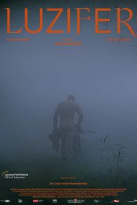 Люцифер смотреть онлайн - FanFilm4K Люцифер постер