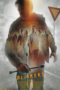 Поворотники смотреть онлайн - FanFilm4K Поворотники постер