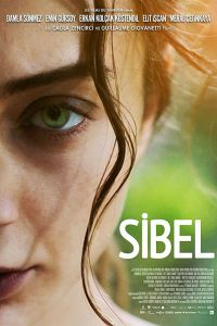 Сибель смотреть онлайн - FanFilm4K Сибель постер