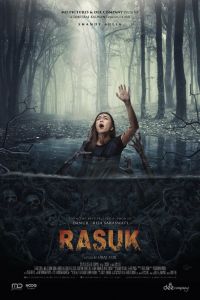Расук смотреть онлайн - FanFilm4K Расук постер