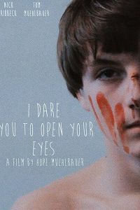 Слабо открыть глаза? смотреть онлайн - FanFilm4K Слабо открыть глаза? постер