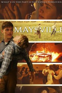 Мэйсвилл смотреть онлайн - FanFilm4K Мэйсвилл постер