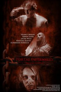 Три двери в ад смотреть онлайн - FanFilm4K Три двери в ад постер