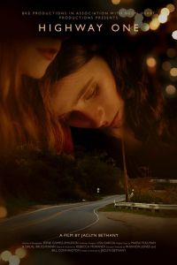 Шоссе номер один смотреть онлайн - FanFilm4K Шоссе номер один постер