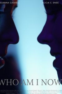Кем я стала? смотреть онлайн - FanFilm4K Кем я стала? постер