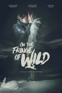 На краю пропасти смотреть онлайн - FanFilm4K На краю пропасти постер