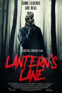 Лантернс Лейн смотреть онлайн - FanFilm4K Лантернс Лейн постер