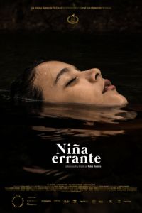 Странствующая девочка смотреть онлайн - FanFilm4K Странствующая девочка постер