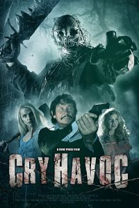 Игра в куклы: Псы войны смотреть онлайн - FanFilm4K Игра в куклы: Псы войны постер