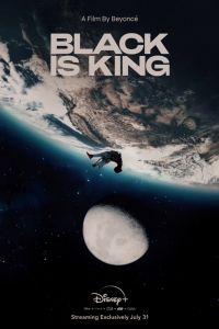 Чёрный - цвет королей смотреть онлайн - FanFilm4K Чёрный - цвет королей постер
