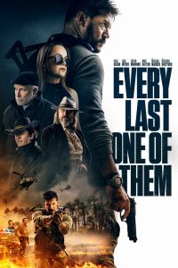 Все до последнего смотреть онлайн - FanFilm4K Все до последнего постер