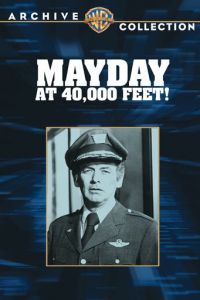 40 000 футов смотреть онлайн - FanFilm4K 40 000 футов постер