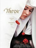 История святой Терезы из Лизье смотреть онлайн - FanFilm4K История святой Терезы из Лизье постер