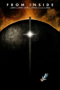 Изнутри смотреть онлайн - FanFilm4K Изнутри постер